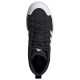 Adidas Bravada 2.0 Mid Platform